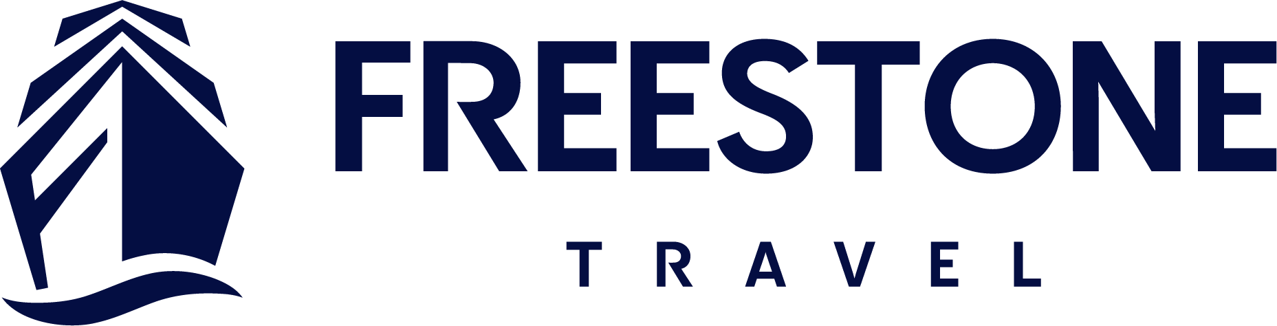 freestone-travel-logo-horizontal