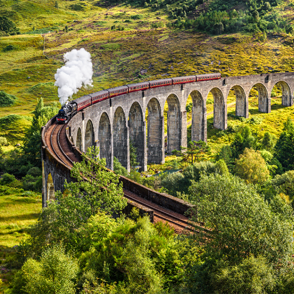 1-FB-TW-Glenfinnan-Railway-Scotland
