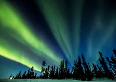 Summer Savings for Travel in Canada