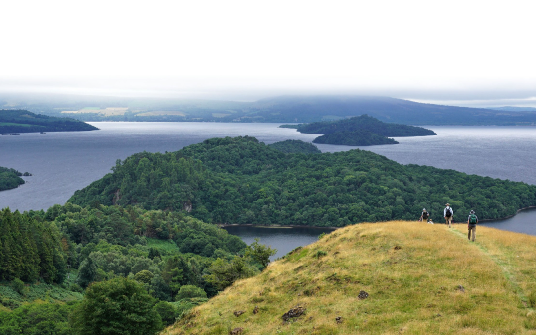 Why Small Group Travel Should Be on Your Radar