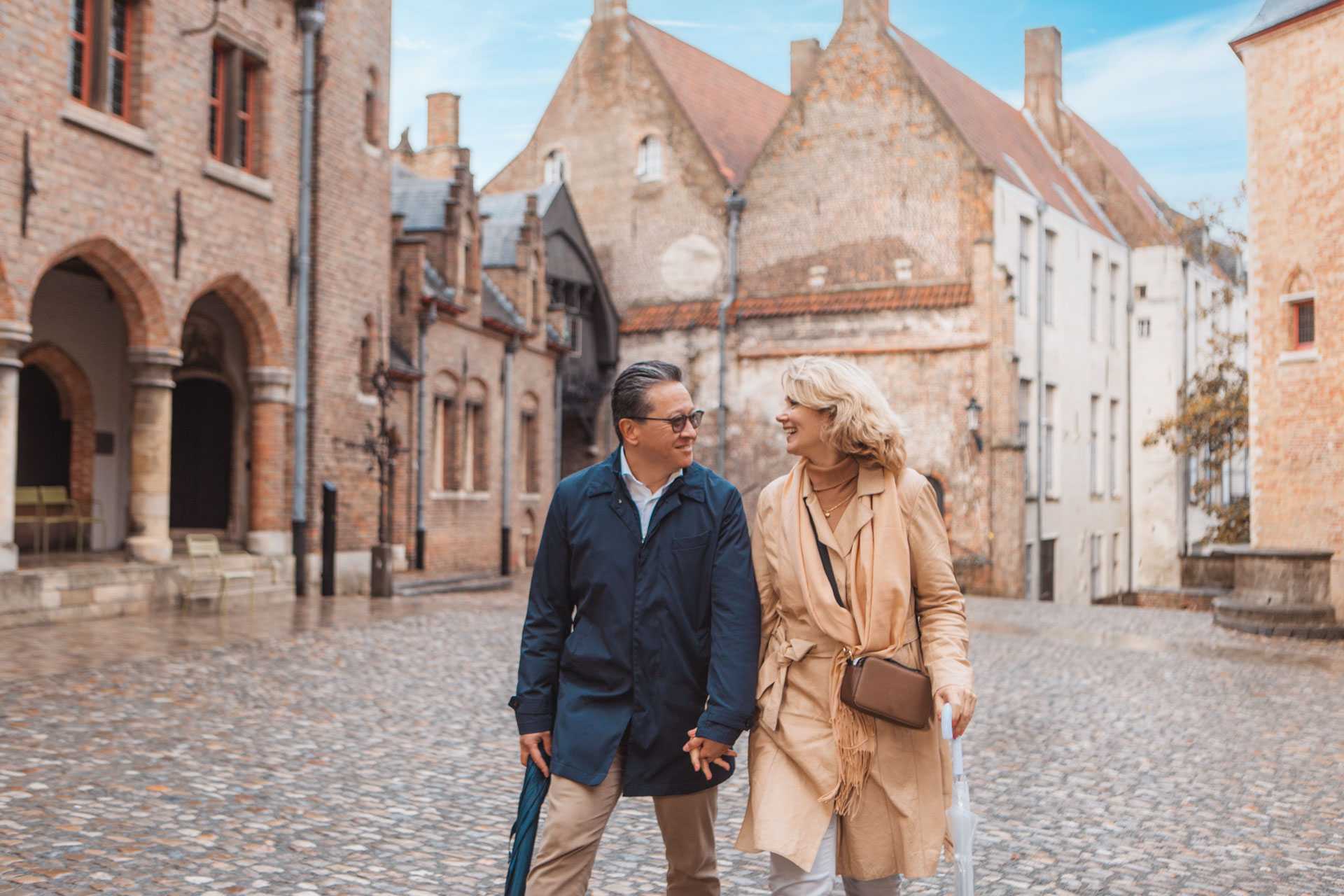 Luxury-Ocean-Cruises-Luxury-That-Connects-You-to-the-World-Curated-by-Freestone