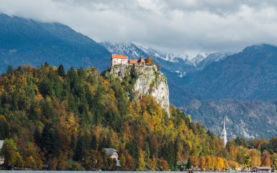 The Art of Travel Twinning: How to Experience the World’s Best Vibes for Less